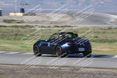 media/Mar-29-2025-Speed Ventures (Sat) [[9900210f0d]]/Purple/Session 1 (Sweeper)/